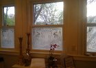 WONDERFUL RESIDENTIAL SPACES